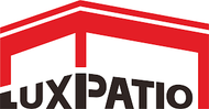 Lux Patio Professional Assembly and Installation Services